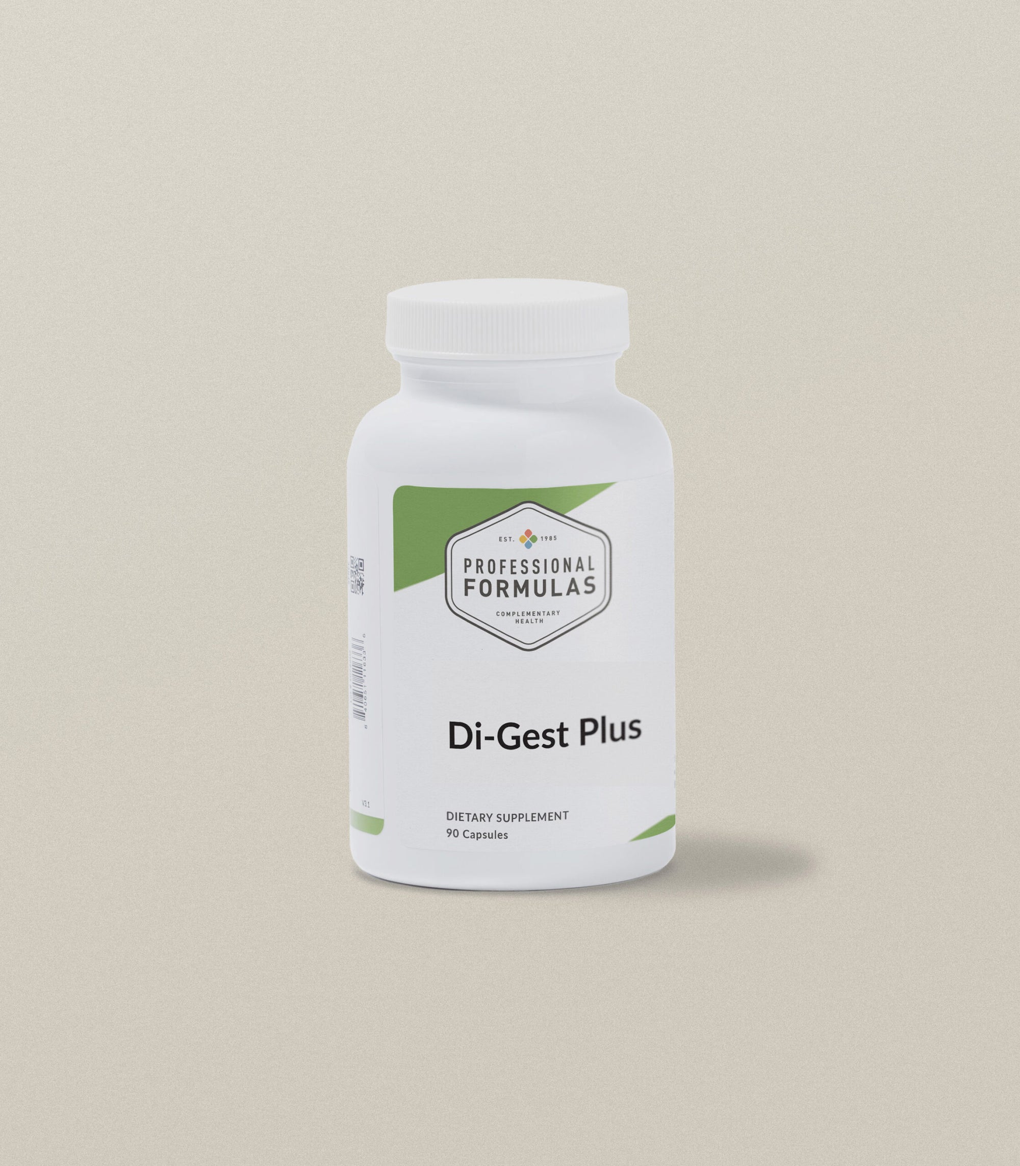 Di-Gest Plus
