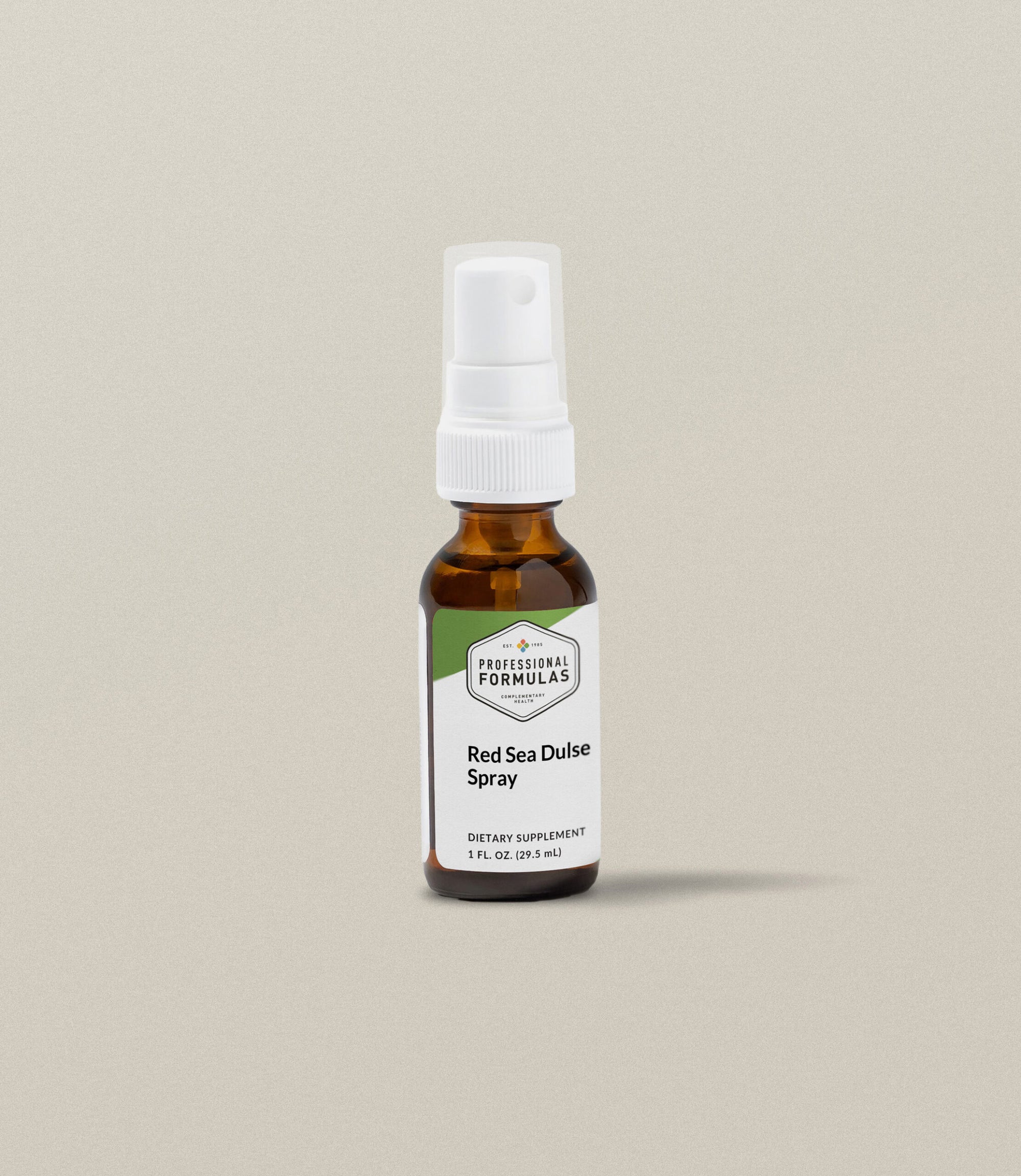 Red Sea Dulse Spray