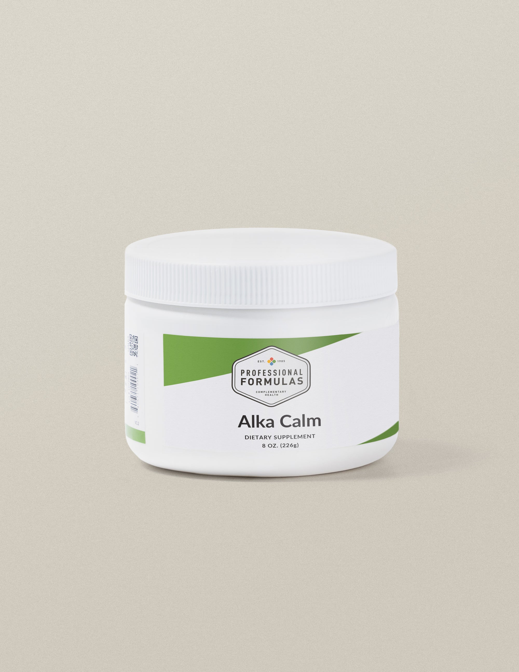 Alka Calm