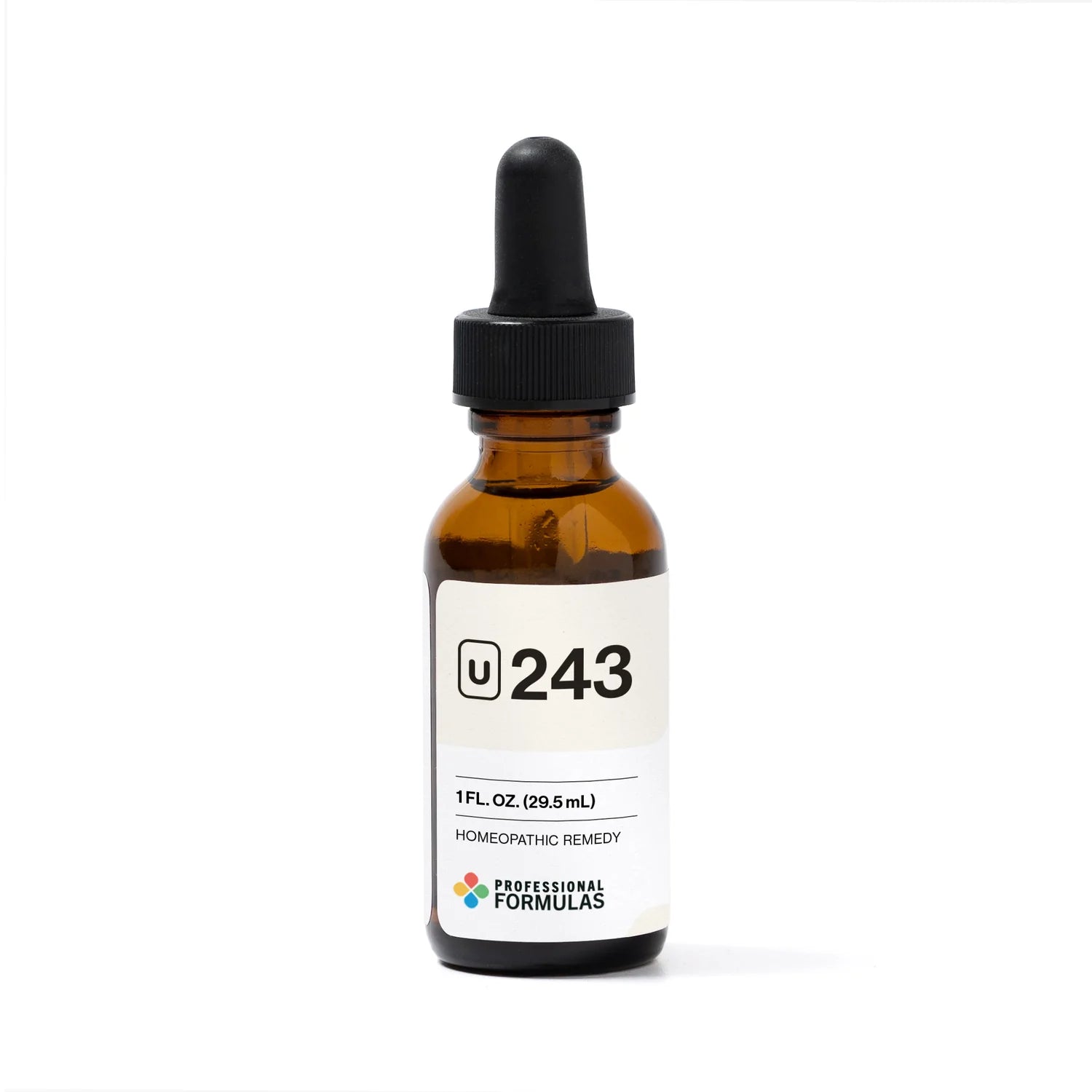 u243