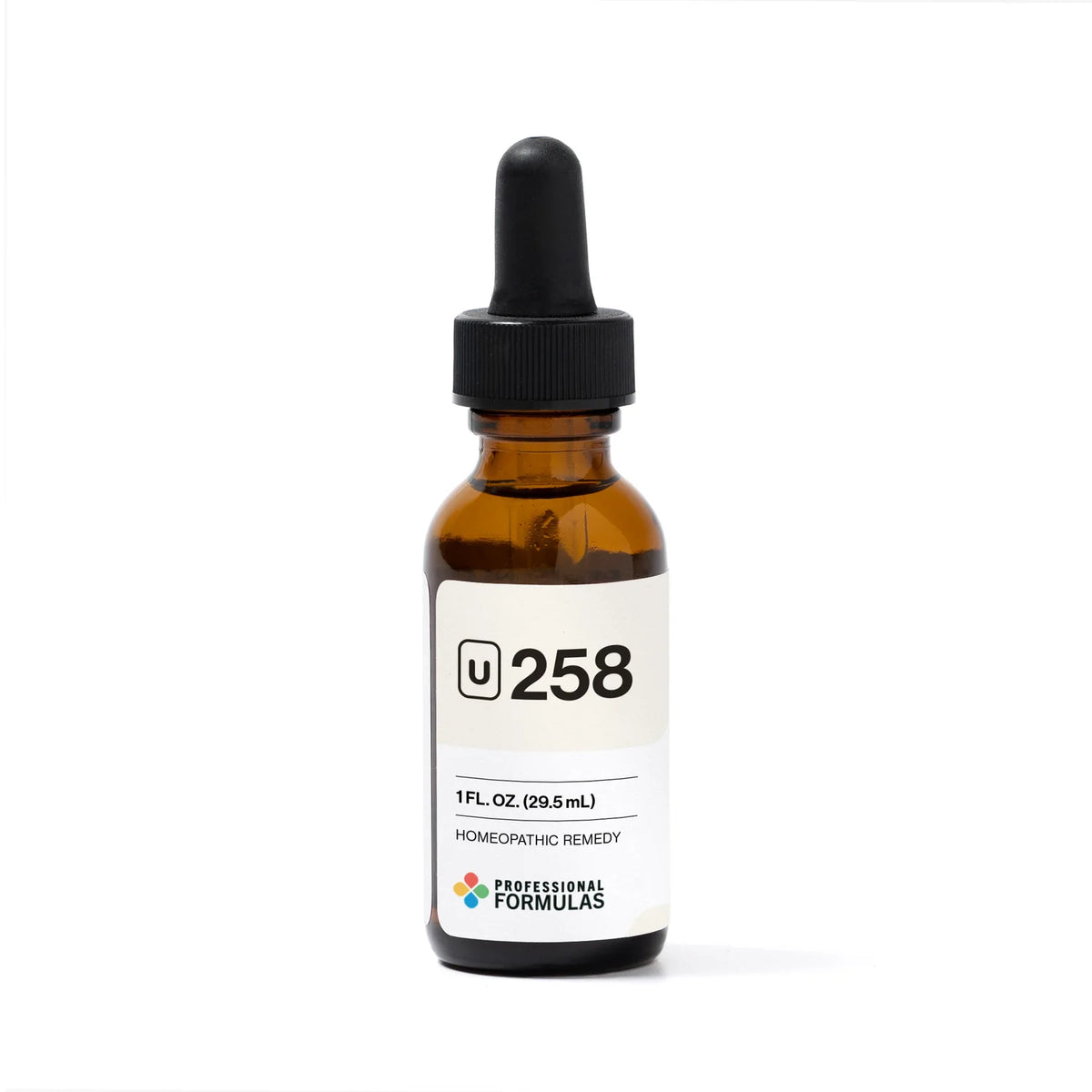 u258