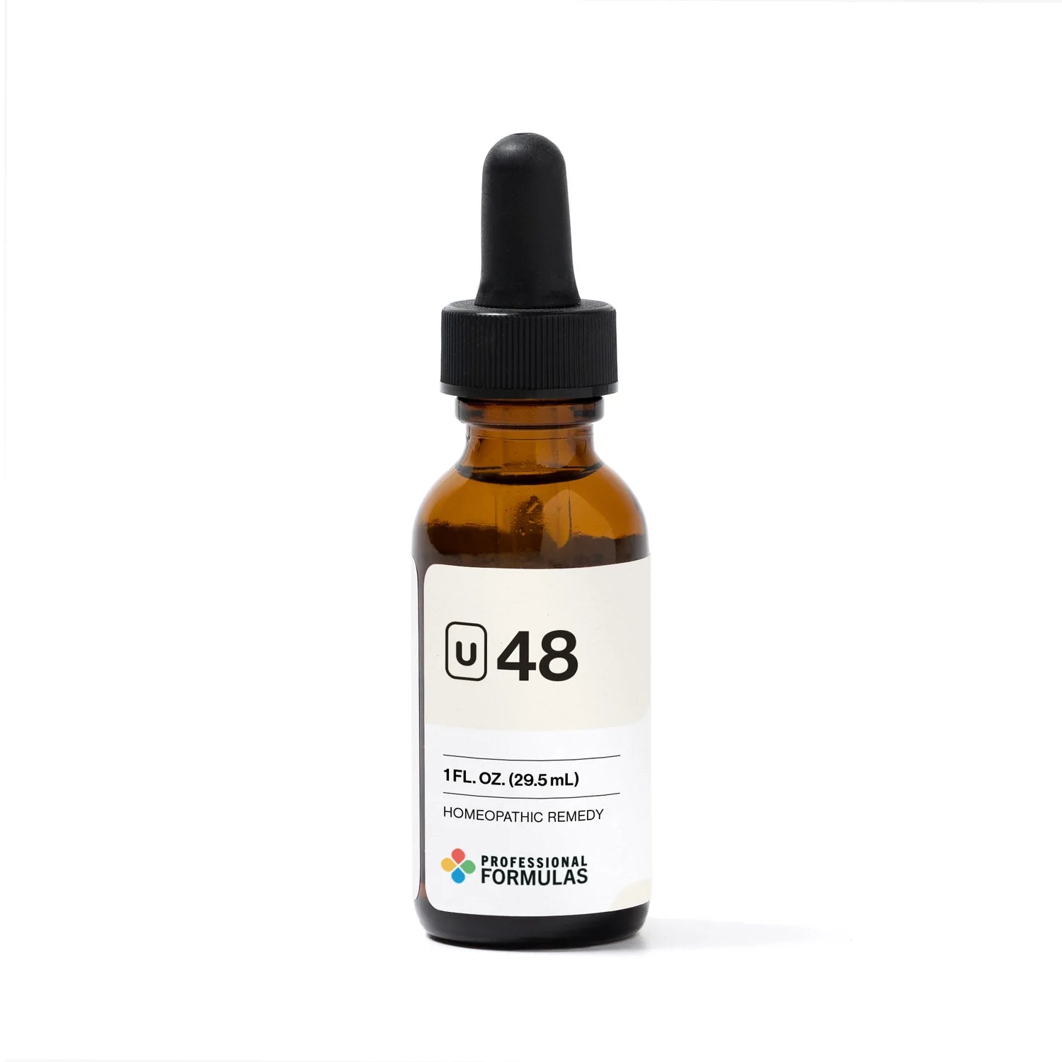 u48