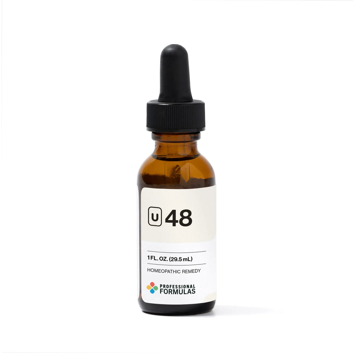 u48