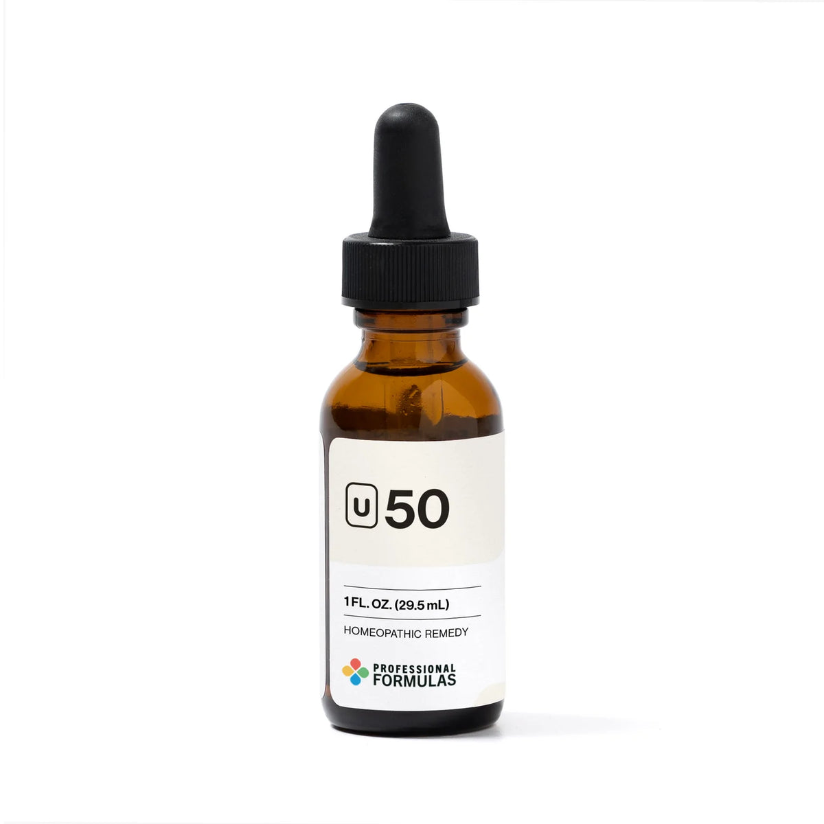 u50