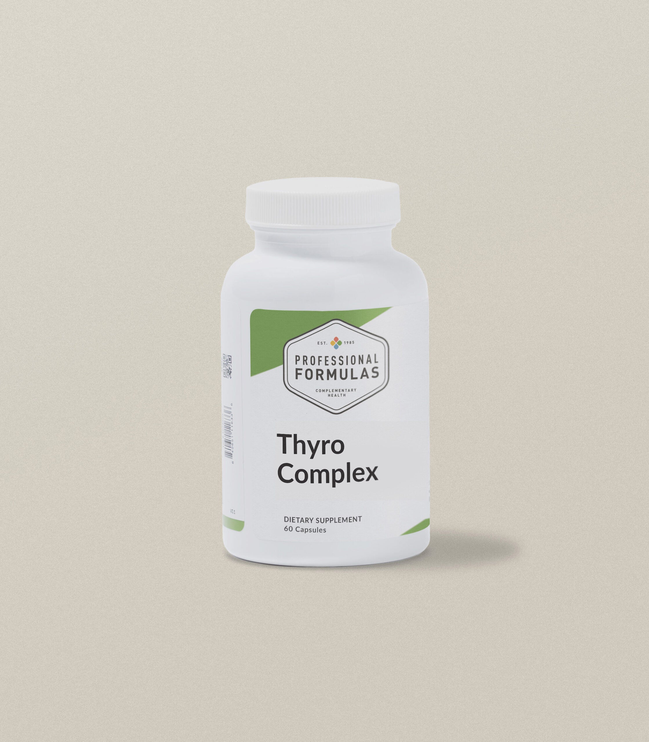 Thyro Complex